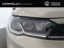 2025 VOLKSWAGEN POLO *From €268 Per Month* R-Line 1.0 TSI (95 HP) Manual