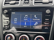 2018 Subaru Forester 2L Diesel For Sale Images
