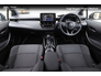 2020 TOYOTA COROLLA LUNA * FULL TOYOTA SERVICE HISTORY