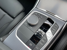 2025 BMW 3 Series 2L Petrol Plug-in Hybrid For Sale Images