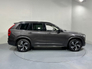 2023 VOLVO XC90 T8 AWD Dark Theme