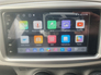 2014 TOYOTA YARIS 1.0 Automatic , Low KM's , Alarm and Immobiliser