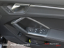 2024 AUDI Q3 Q3 S Line 45 Tfsi E *Delivery Miles Only*