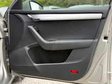 2017 Skoda Octavia 1.6L Diesel For Sale Images