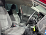 2015 VOLKSWAGEN GOLF ESTATE - LOW MILEAGE - HUGE BOOT SPACE - REVERSE CAMERA