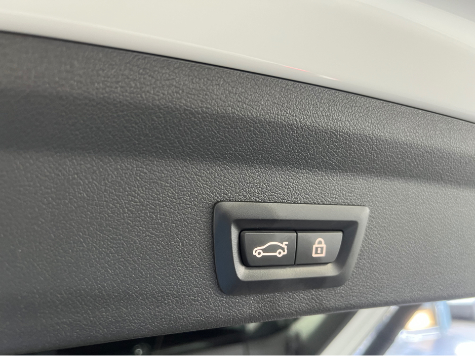 2019 BMW 1 Series 1.6L Petrol For Sale Images