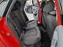 2016 AUDI A1 1.0TFSi (TWO TONE) SPORTBACK 95BHP AUTOMATIC **VERY LOW MILEAGE / 15
