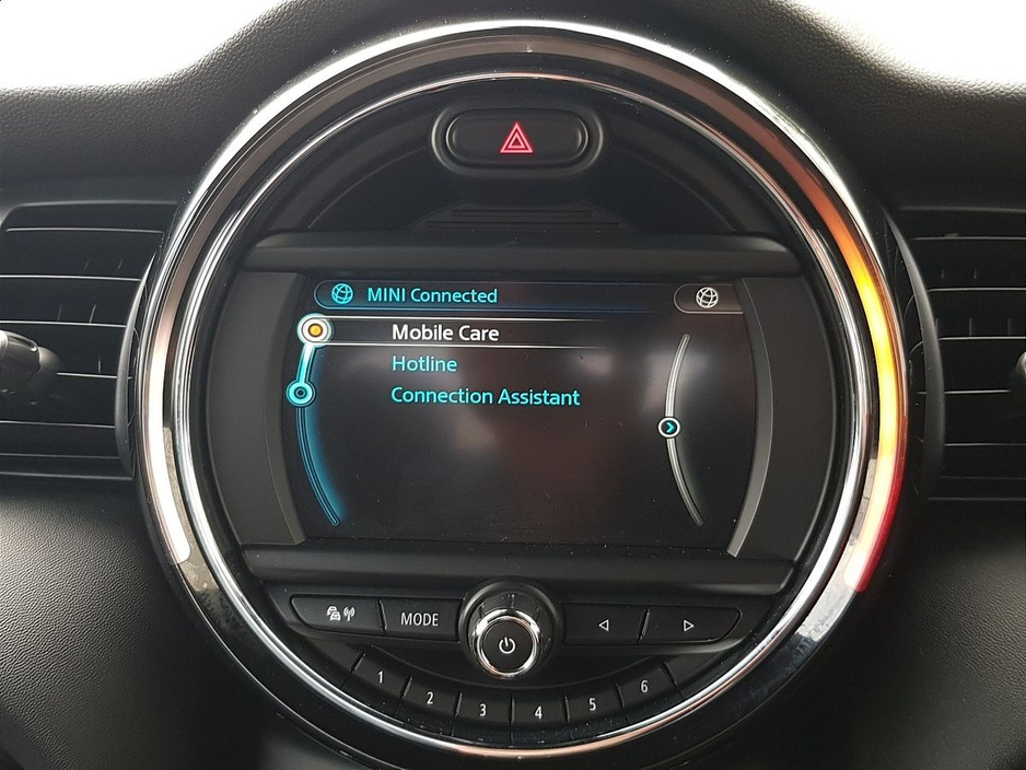 2017 MINI Hatch 1.5L Diesel For Sale Images