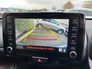 2021 TOYOTA YARIS CROSS Z AUTOMATIC HYBRID 1.5 PETROL 