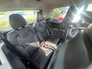 2017 VOLVO XC90 2.0 D5 INSCRIPTION P-PULS P-PULSE AWD 90 SERIES