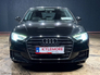 2019 AUDI A3 AUTOMATIC 1.4L TFSI - REVERSE CAMERA - CRUISE CONTROL