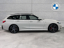 2024 BMW 3 SERIES 330e M Sport Touring