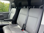 2023 VOLKSWAGEN TRANSPORTER 30 HIGHLINE SWB 2.0TDI 150BHP AUTO