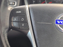 2014 VOLVO XC60 2.0 D4 SE NAV 181BHP 5DR