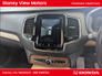 2017 VOLVO XC90 2.0 T8 INSCRIPT T-ENG AWD AUTO 5DR TWIN A