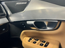 2017 VOLVO XC90 ONLY 87KMS*D4 MOMENTUM GT 5DR AUTO*SAT NAV*TWO KEYS*NCT*12 MONTH WARRANTY*FINANCE AVAILABLE