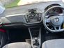 2019 VOLKSWAGEN UP! UP| MOVE 1.0 5DR 60HP