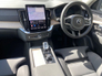 2025 VOLVO XC90 *New Model* T8 Dark Plus AWD Auto (PHEV)