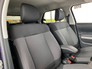 2018 CITROEN C4 CACTUS 1.2 PureTech 82 Flair