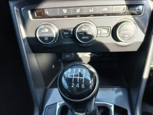2018 Volkswagen Tiguan 2L Diesel For Sale Images