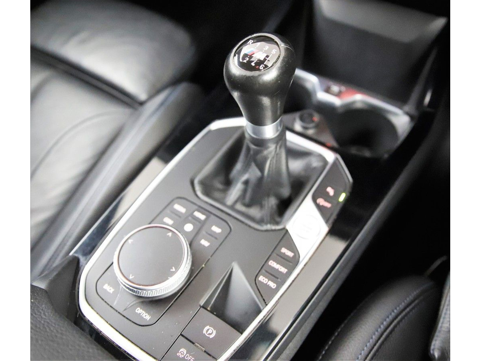 BMW 2 Series 218I M SPORT 6SPD *FULL LEATHER* — thumbnail 23