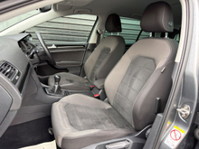 2019 Volkswagen Golf 1L Petrol For Sale Images
