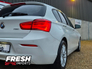 2015 BMW 1 SERIES *1 OWNER* *FULL SERVICE HISTORY*