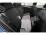 2014 VOLKSWAGEN GOLF Sport