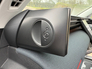 2026 CITROEN C5 AIRCROSS MAX HYBRID 2026