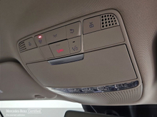 2023 Mercedes-Benz E Class 2L Diesel For Sale Images