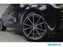 2020 AUDI A3 1.4 Sport S-Tronic