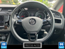 2016 VOLKSWAGEN PASSAT 1.4 HIGHLINE AUTO PETROL *CAR ID 65*