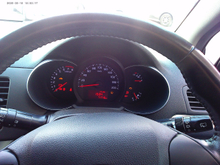 2015 Kia Picanto 1L Petrol For Sale Images