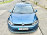 2017 VOLKSWAGEN GOLF HIGHLINE 1.2 TSI!! IRISH CAR !!57K MLS!!