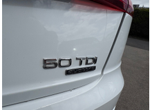 2019 Audi Q8 3.0L Diesel For Sale Images