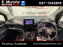 2023 CITROEN BERLINGO 1.5 HDI ENTERPRISE HIGH SPEC €65 PER WEEK