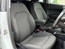 2012 Audi A1 1.4L Petrol For Sale Images
