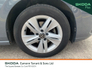 2021 VOLKSWAGEN GOLF 2.0 TDI 115HP Style DSG