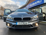 2017 BMW 2 SERIES ACTIVE TOURER 218D Active-Tourer SE Automatic MPV  - Superb Value with Warranty / Nct '27 - Trade_in Welcome - Assured Cars @ C&R - 