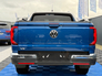 2024 VOLKSWAGEN AMAROK AVENTURA V6 - 3.0L DIESEL - AUTO - 2 YEAR WARRANTY - CAR NUMBER:1422