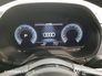 2025 AUDI Q2 35 TFSI 150HP S Tronic SE