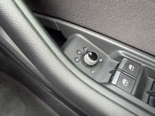 2022 Audi A4 2L Diesel For Sale Images