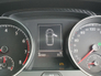 2016 VOLKSWAGEN GOLF HIGHLINE CONNECT * 1.4 TSI AUTOMATIC