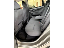 2019 Hyundai ix20 1.6L Petrol For Sale Images