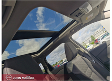2025 Nissan X-Trail 1.5L Hybrid For Sale Images