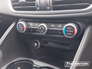 2025 ALFA ROMEO GIULIA VELOCE PETROL 2.0 280BHP