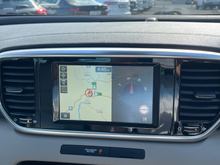 2020 Kia Sportage 1.6L Diesel For Sale Images