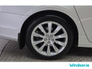 2020 VOLVO S90 D4 190hp Momentum Auto *Sunroof*