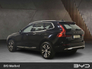2023 VOLVO XC60 T6 Recharge PHEV 350hp AT8 Core