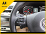 2012 VOLKSWAGEN PASSAT HIGHLINE 1.4 TSI MANUAL 6SPEED FWD BLUEMOTION 122BHP 4DR